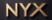 nyxgroup.eu